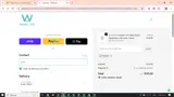 TEXT10 coupon verification screenshot