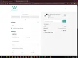TEXT10 coupon verification screenshot