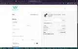KELLMARCEL10 coupon verification screenshot