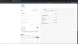 KELLAYBRYDEN10 coupon verification screenshot