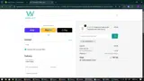 KELLAYBRYDEN10 coupon verification screenshot
