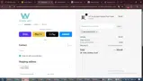 KELLAYBRYDEN10 coupon verification screenshot