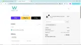 THECARDONFAM10 coupon verification screenshot