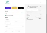 THECARDONFAM10 coupon verification screenshot