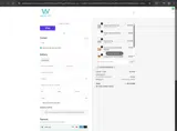 LIFEONGILBERTPEAK10 coupon verification screenshot