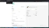 TYLERKAY10 coupon verification screenshot