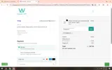 TYLERKAY10 coupon verification screenshot