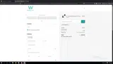 TYLERKAY10 coupon verification screenshot