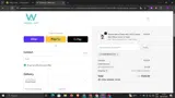 GABBYBRACEY10 coupon verification screenshot