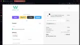 GABBYBRACEY10 coupon verification screenshot