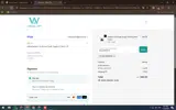 KELLABYRD10 coupon verification screenshot
