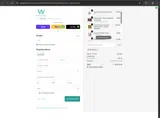 FAITHJSKI10 coupon verification screenshot
