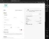 DUNNFAMILYFUN0 coupon verification screenshot
