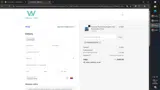 DUNNFAMILYFUN0 coupon verification screenshot