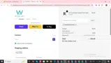DUNNFAMILYFUN0 coupon verification screenshot