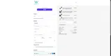 INGRIDCHING10 coupon verification screenshot
