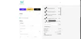 INGRIDCHING10 coupon verification screenshot