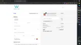 JENNYGRUMBLES10 coupon verification screenshot