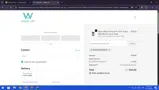 JENNYGRUMBLES10 coupon verification screenshot