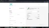 JADEBRADY10 coupon verification screenshot