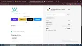 JADEBRADY10 coupon verification screenshot