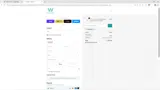 JADEBRADY10 coupon verification screenshot