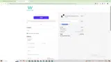 CAROLYNJOE10 coupon verification screenshot