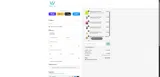 CAROLYNJOE10 coupon verification screenshot