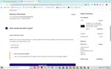 PANA-SAVE10 coupon verification screenshot