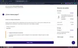 MANFR25 coupon verification screenshot
