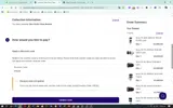 PRO20 coupon verification screenshot