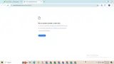 PRO20 coupon verification screenshot