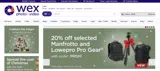 PRO20 coupon verification screenshot