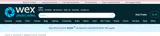 FUJI10 coupon verification screenshot