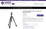 MANFR25 coupon verification screenshot
