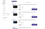 PANA-SAVE10 coupon verification screenshot