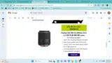 PENTAX-25 coupon verification screenshot