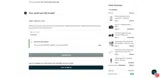 USCA2610 coupon verification screenshot