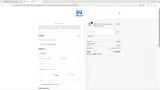 amp coupon verification screenshot