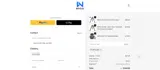 weyllan5 coupon verification screenshot