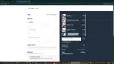 MOTIVATION10 coupon verification screenshot