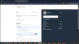 MOTIVATION10 coupon verification screenshot