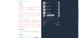 Lauren coupon verification screenshot