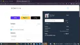 KYLE coupon verification screenshot
