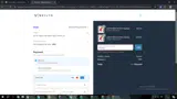 Drmegsi coupon verification screenshot