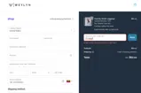 Drmegsi coupon verification screenshot