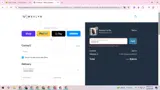 LINDSEY coupon verification screenshot