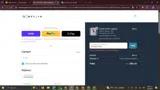 SUSIESQUATS coupon verification screenshot