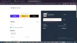 40%OFF coupon verification screenshot