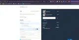 take20 coupon verification screenshot